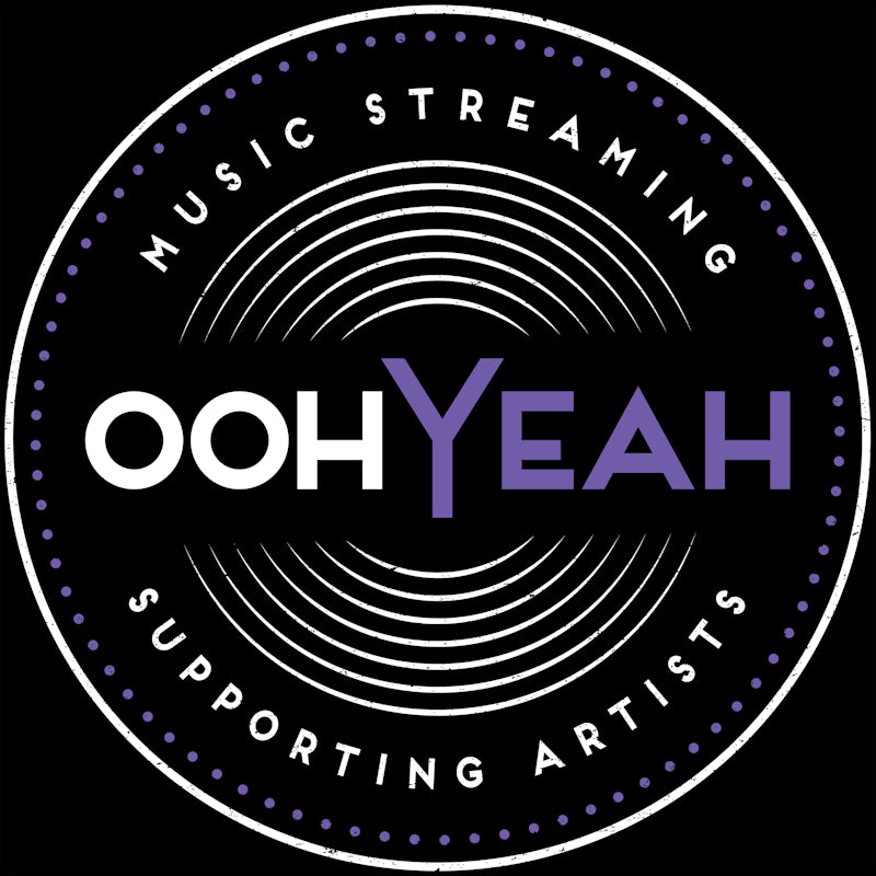 Why OohYeah is the Top Choice for Artists [Report]