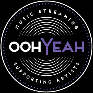 Why OohYeah is the Top Choice for Artists [Report]